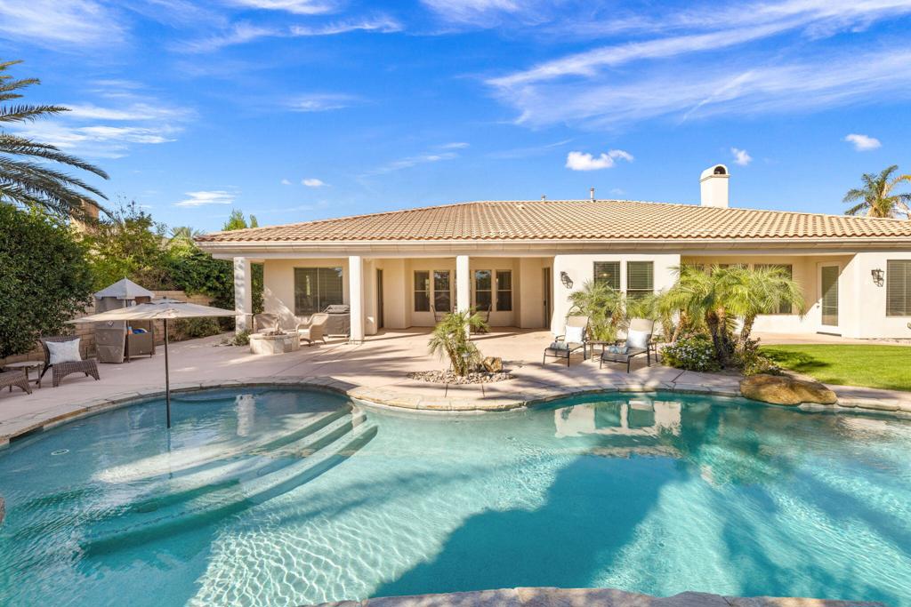 49460 Rancho San Francisquito