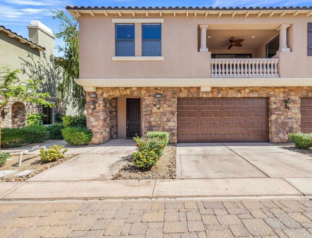 4204 Via Mattina Property Photo 1