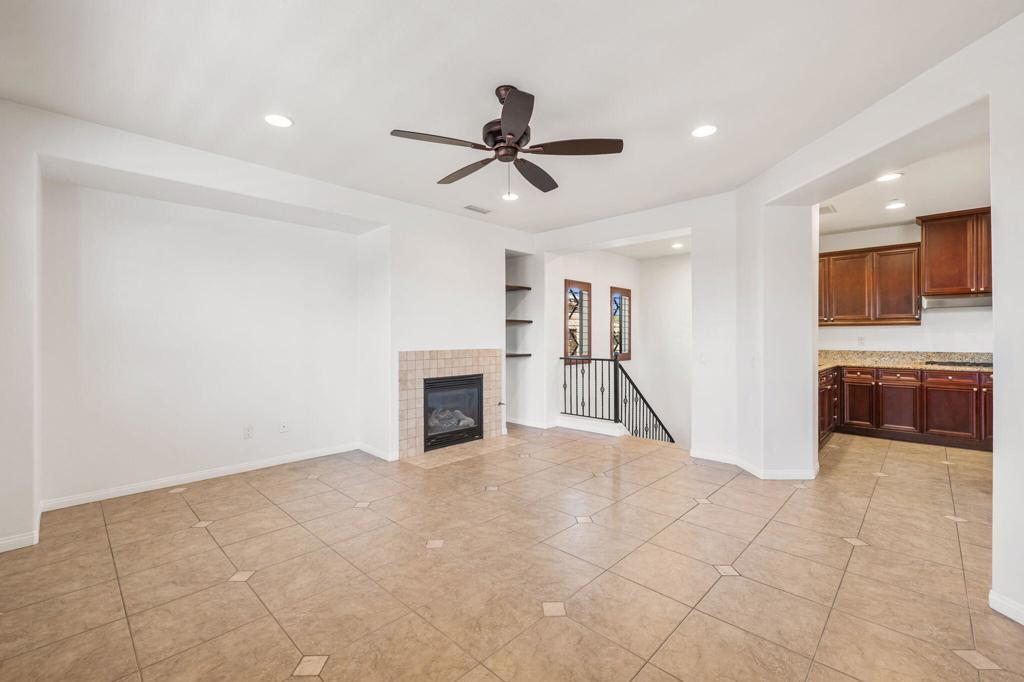 4204 Via Mattina Property Photo 3