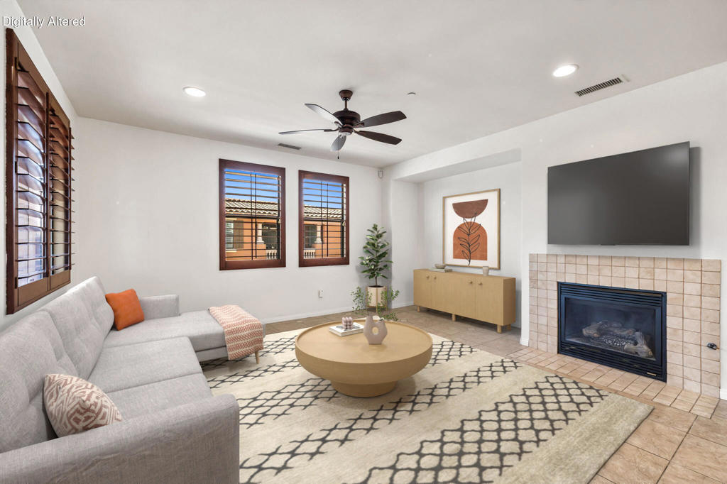 4204 Via Mattina Property Photo 4