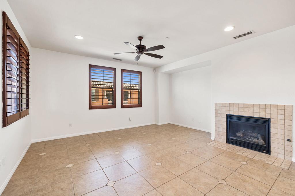 4204 Via Mattina Property Photo 5