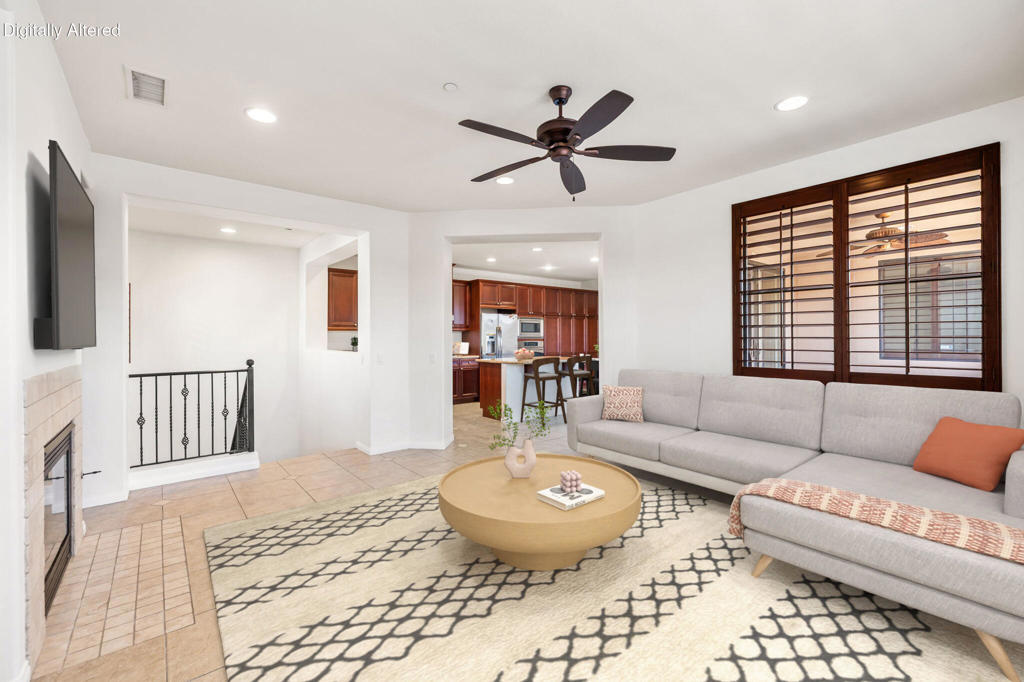 4204 Via Mattina Property Photo 6