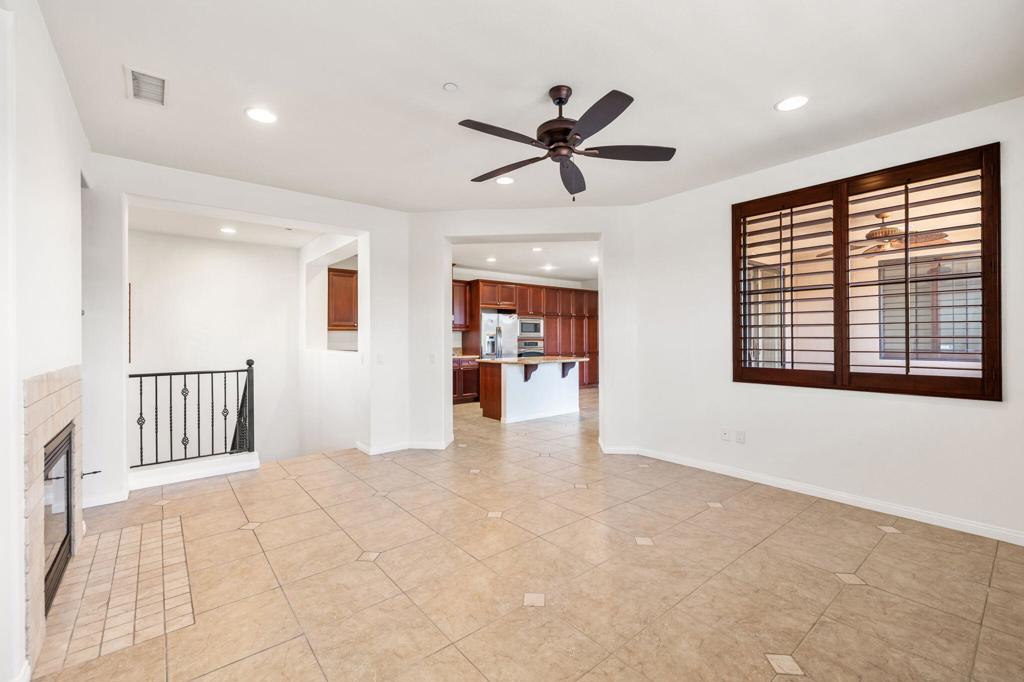 4204 Via Mattina Property Photo 7