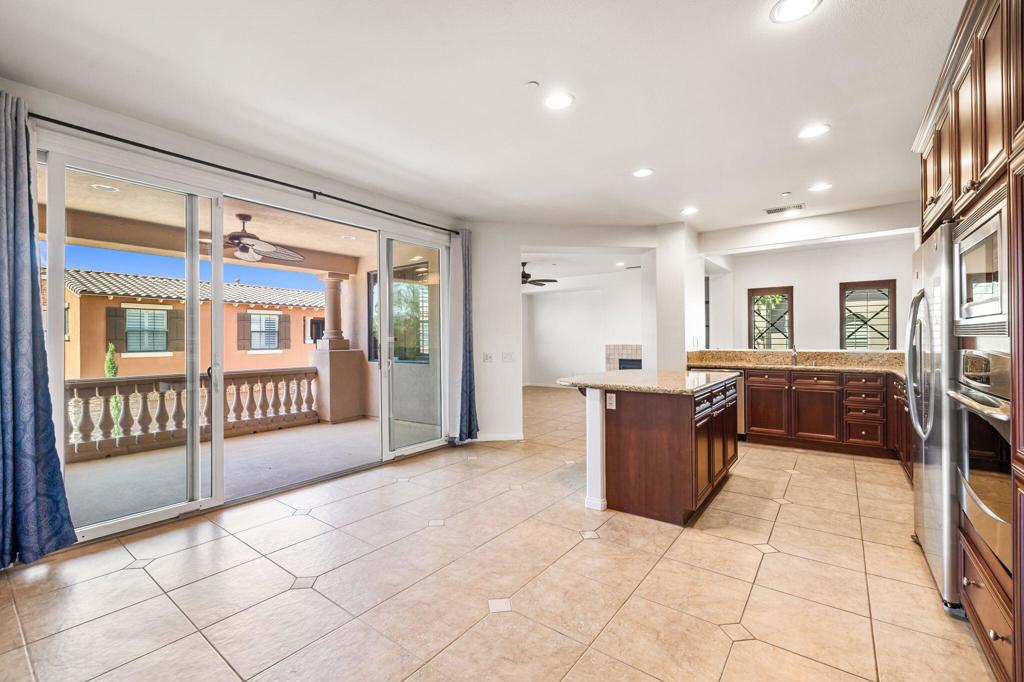 4204 Via Mattina Property Photo 8