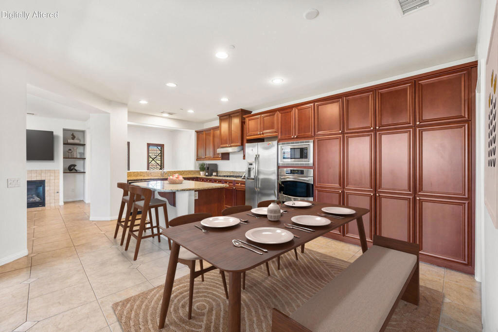 4204 Via Mattina Property Photo 9