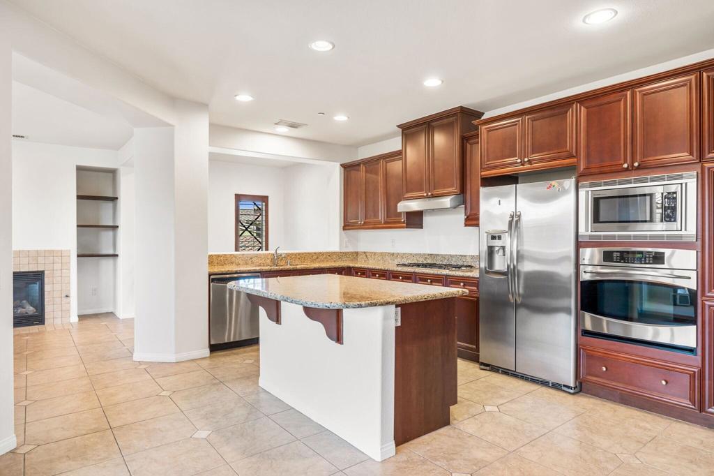 4204 Via Mattina Property Photo 11