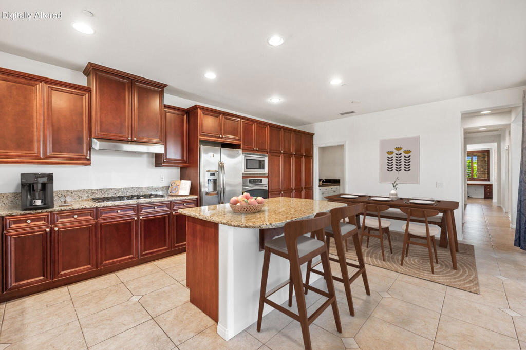 4204 Via Mattina Property Photo 12
