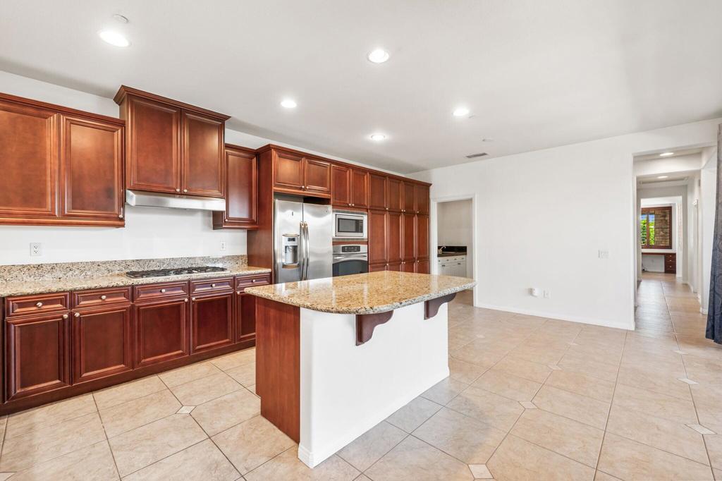 4204 Via Mattina Property Photo 13