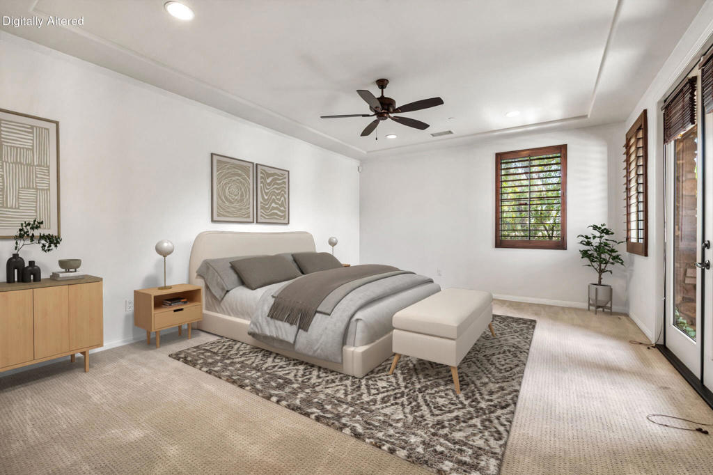 4204 Via Mattina Property Photo 14
