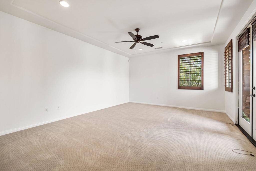 4204 Via Mattina Property Photo 15