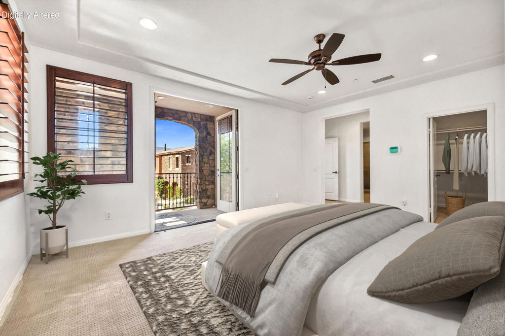 4204 Via Mattina Property Photo 16