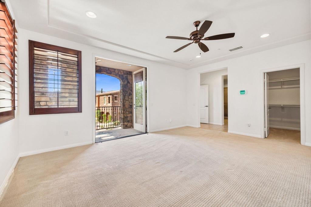 4204 Via Mattina Property Photo 17