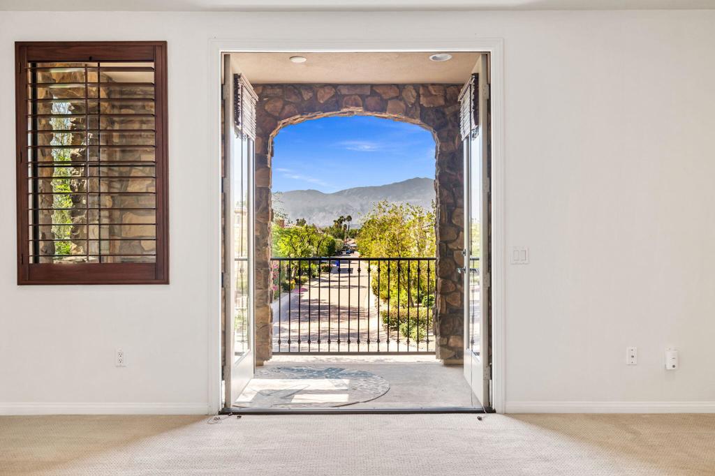 4204 Via Mattina Property Photo 18