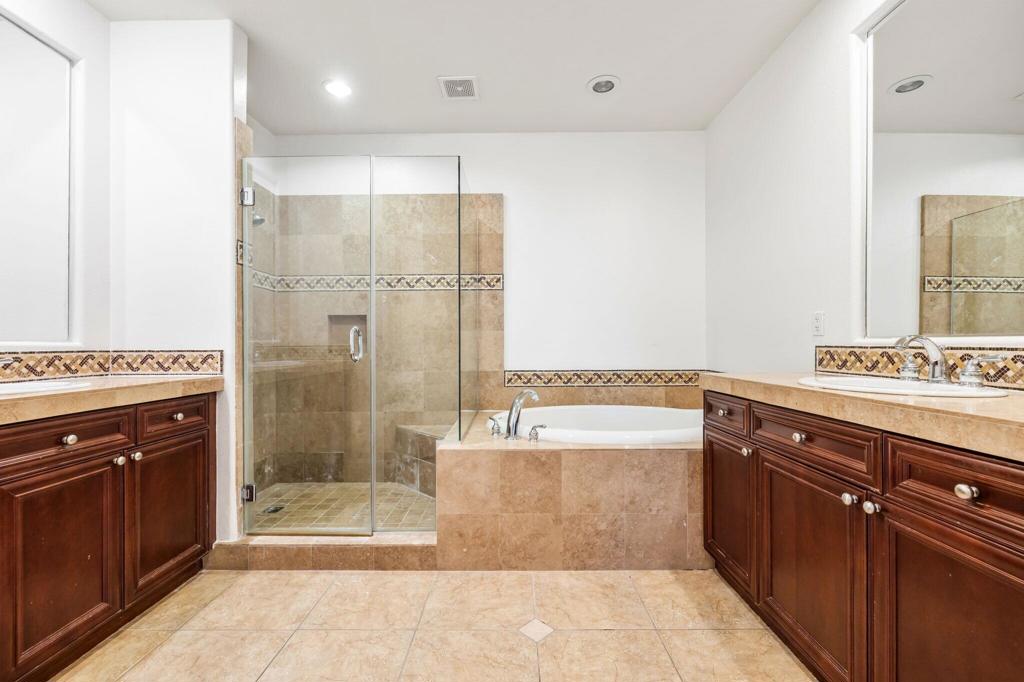 4204 Via Mattina Property Photo 19