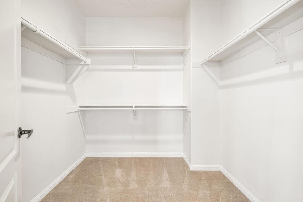 4204 Via Mattina Property Photo 20