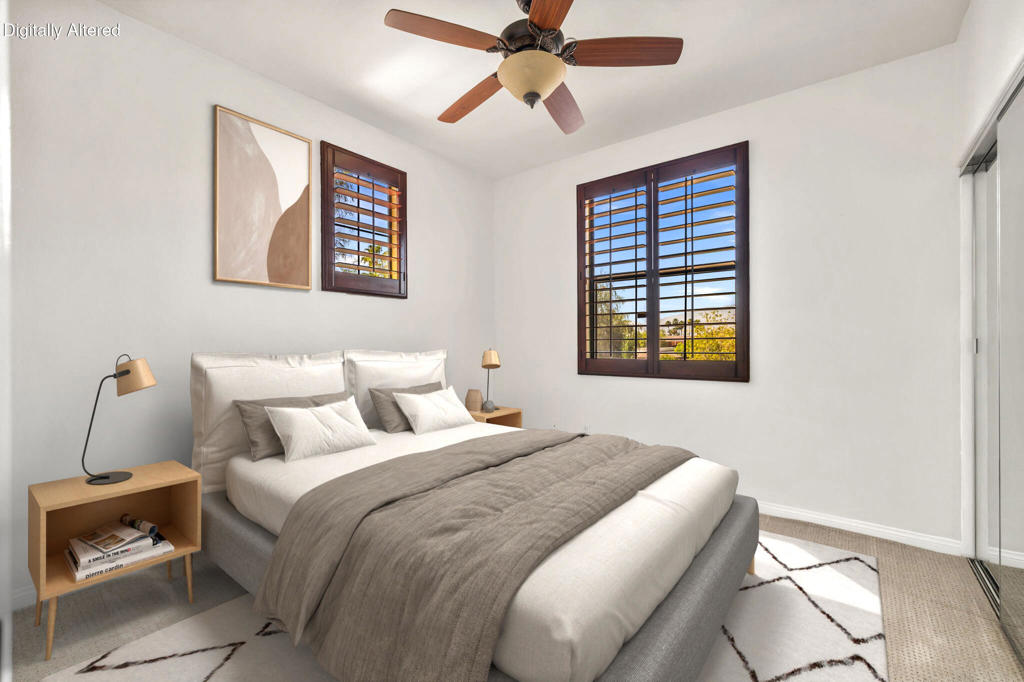4204 Via Mattina Property Photo 21
