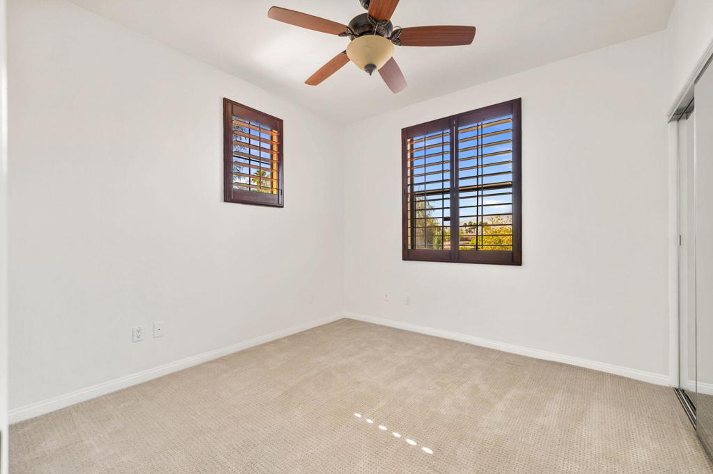 4204 Via Mattina Property Photo 22