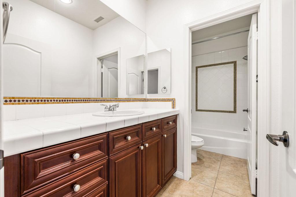 4204 Via Mattina Property Photo 23