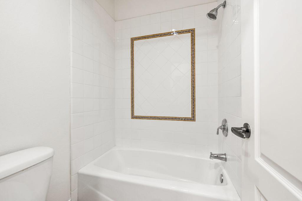 4204 Via Mattina Property Photo 24