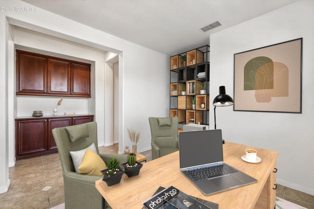 4204 Via Mattina Property Photo 25