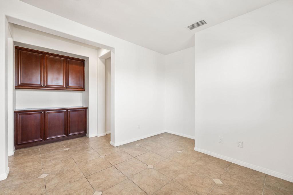 4204 Via Mattina Property Photo 26
