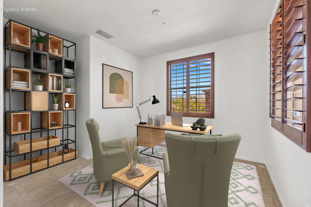 4204 Via Mattina Property Photo 27