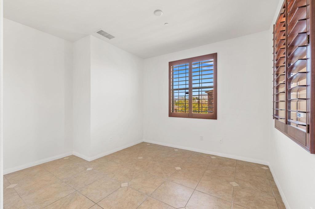 4204 Via Mattina Property Photo 28