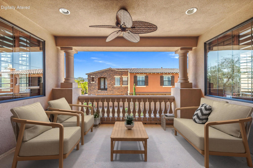 4204 Via Mattina Property Photo 29