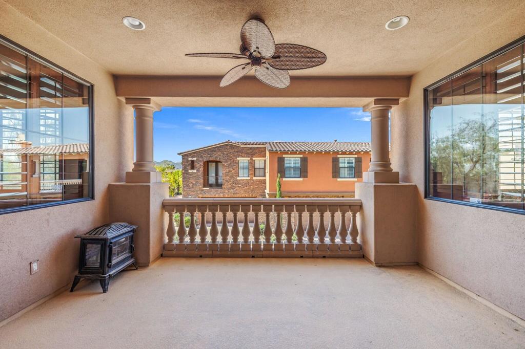 4204 Via Mattina Property Photo 30