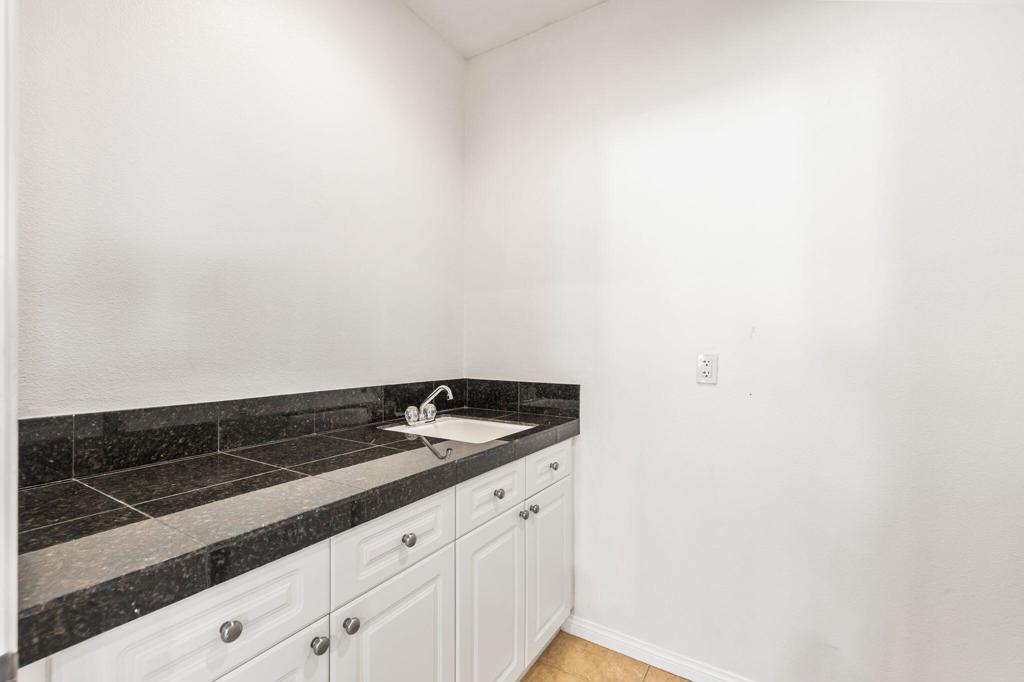 4204 Via Mattina Property Photo 31