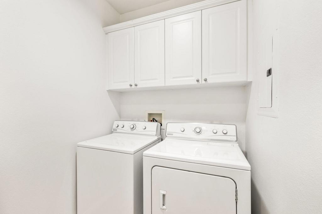 4204 Via Mattina Property Photo 32