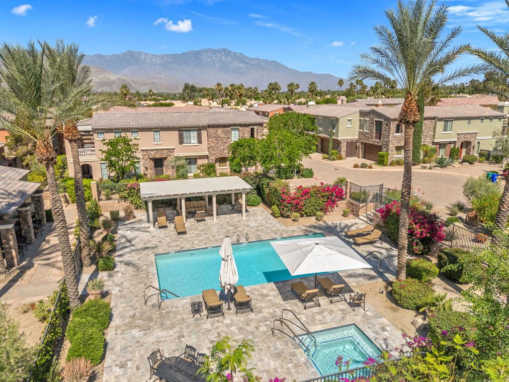 4204 Via Mattina Property Photo 33