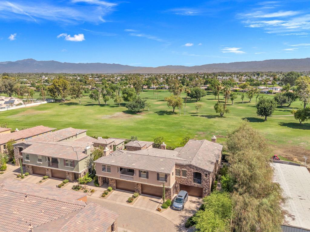 4204 Via Mattina Property Photo 34
