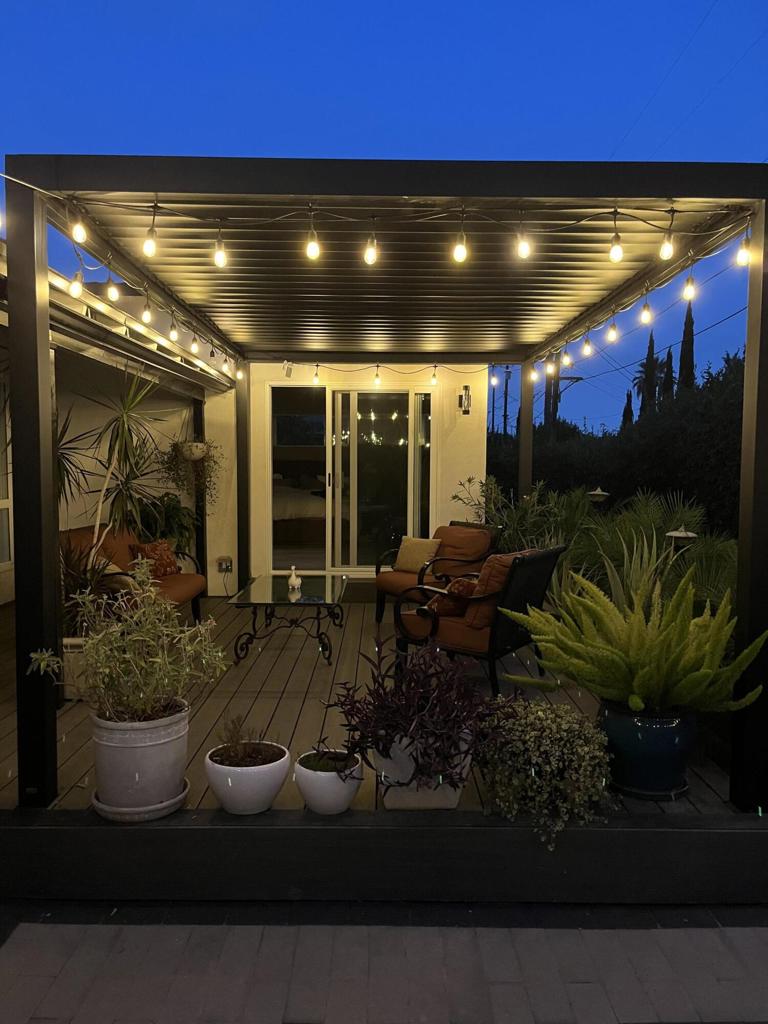 7737 Bellaire Avenue Property Photo 5