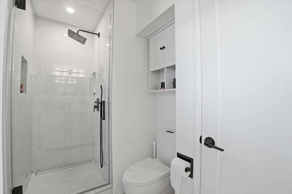 7737 Bellaire Avenue Property Photo 27