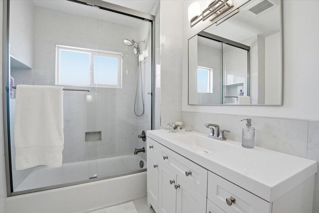 7737 Bellaire Avenue Property Photo 30