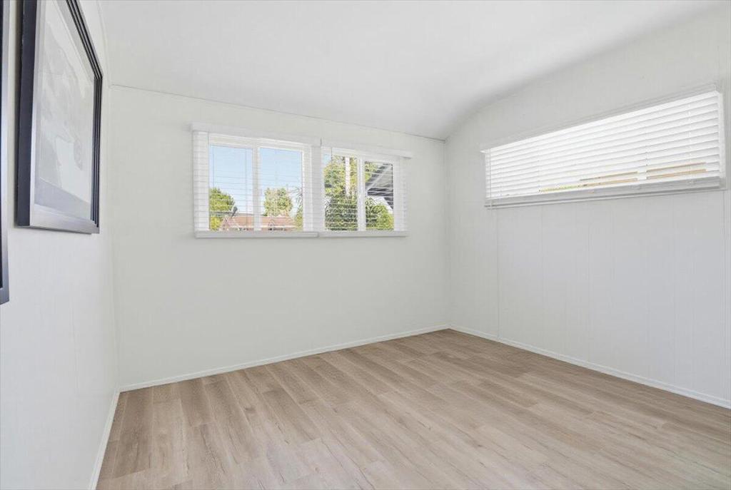 7737 Bellaire Avenue Property Photo 31