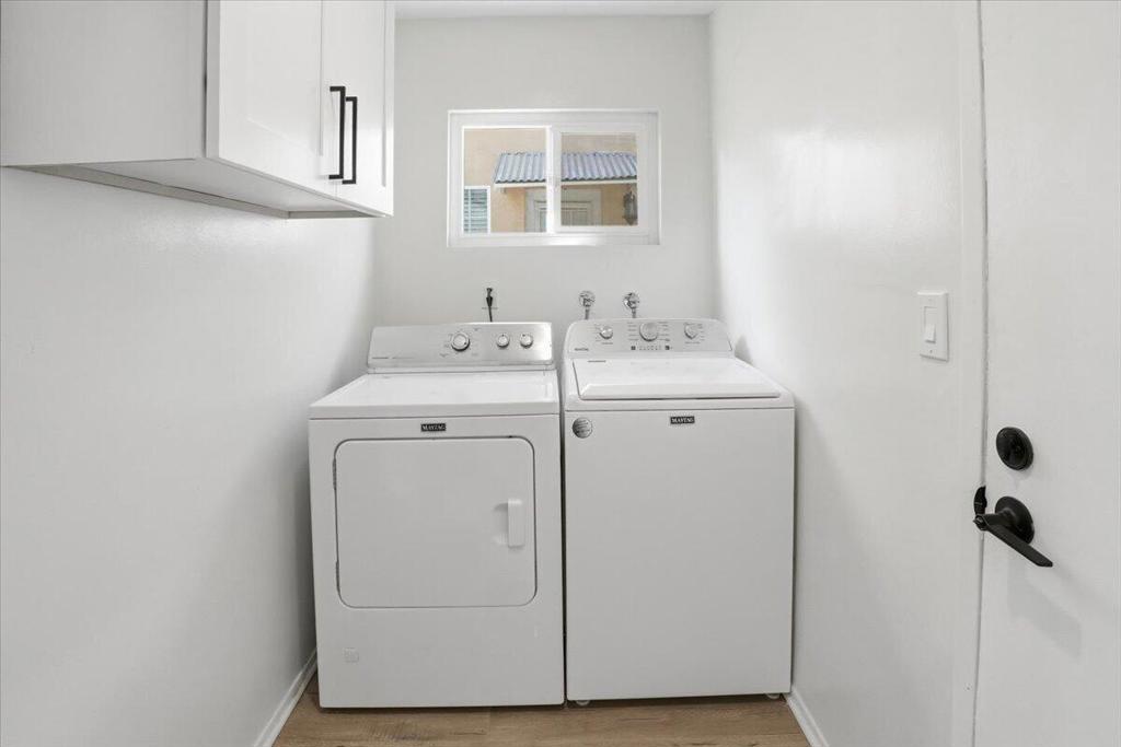 7737 Bellaire Avenue Property Photo 34