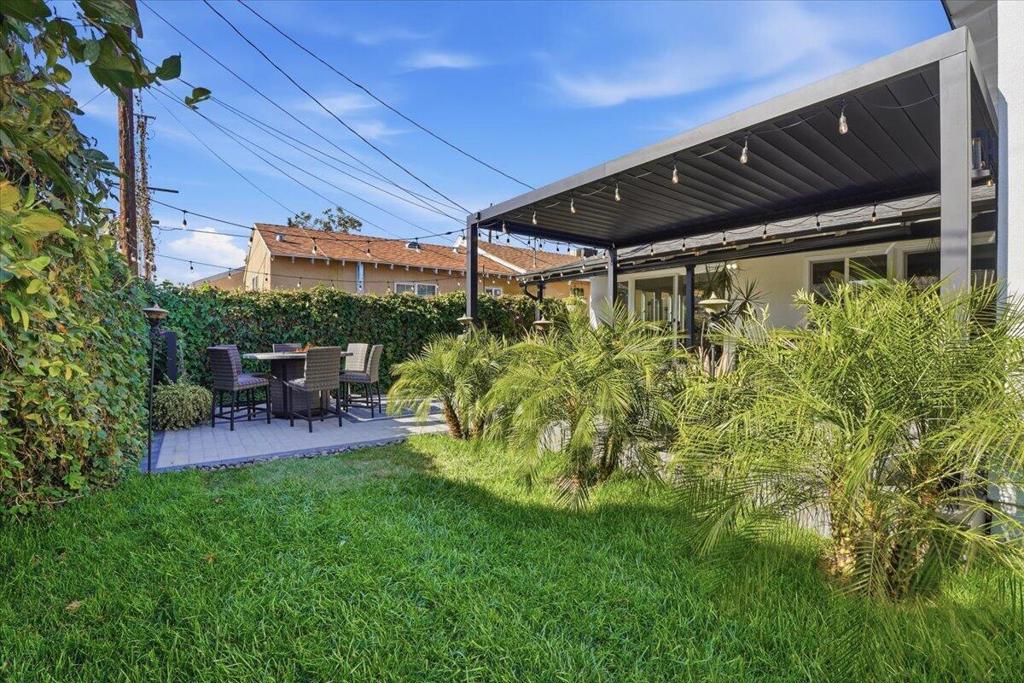 7737 Bellaire Avenue Property Photo 40