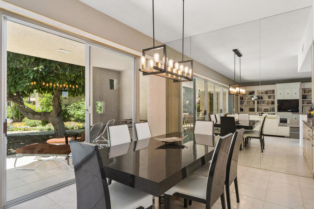 76895 Lark Drive Property Photo 1