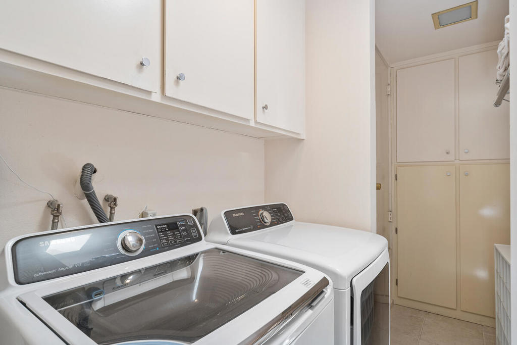 76895 Lark Drive Property Photo 16