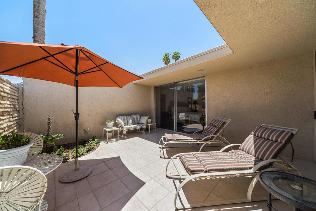76895 Lark Drive Property Photo 19