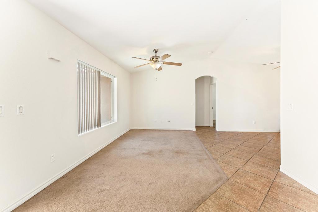 2469 Shore Life Avenue Property Photo 3