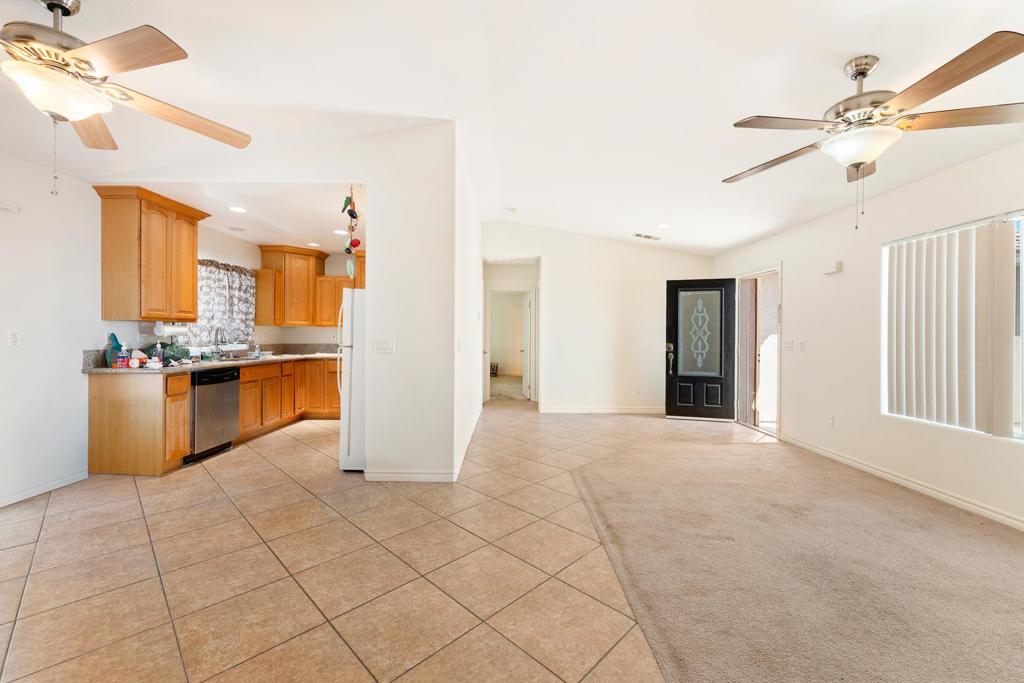 2469 Shore Life Avenue Property Photo 6