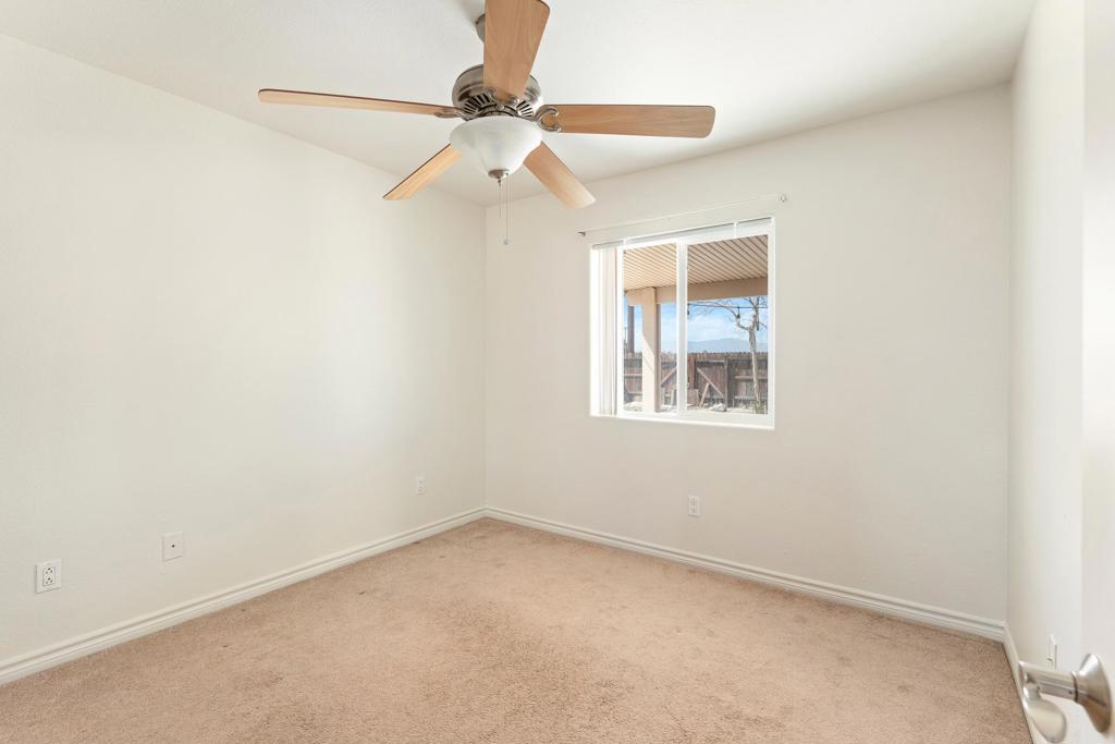 2469 Shore Life Avenue Property Photo 11