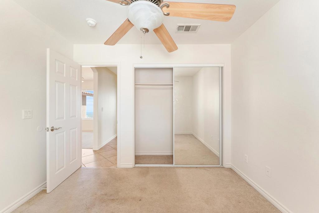 2469 Shore Life Avenue Property Photo 12