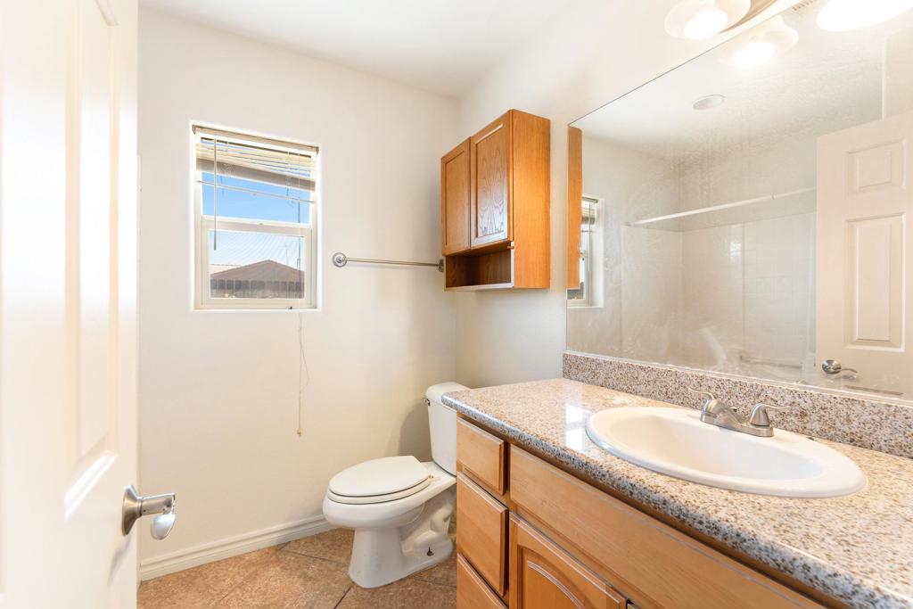 2469 Shore Life Avenue Property Photo 13