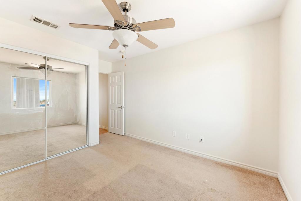 2469 Shore Life Avenue Property Photo 14