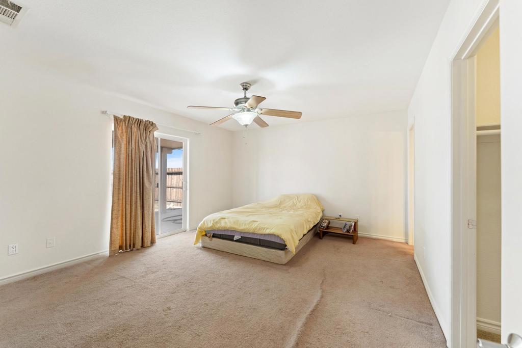 2469 Shore Life Avenue Property Photo 16