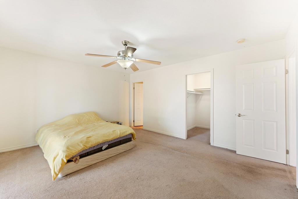 2469 Shore Life Avenue Property Photo 17